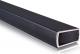 Soundbar LG SJ4.DEUSLLK 6