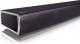 Soundbar LG SJ4.DEUSLLK 8