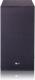 Soundbar LG SJ4.DEUSLLK 10