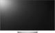 Telewizor LG OLED 55'' Full HD webOS 2.0 2
