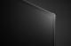 Telewizor LG OLED 55'' Full HD webOS 2.0 7