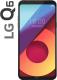 Smartfon LG 32 GB Dual SIM Czarny  (LGM700N.ADECBK) 1