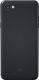 Smartfon LG 32 GB Dual SIM Czarny  (LGM700N.ADECBK) 2