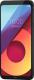 Smartfon LG 32 GB Dual SIM Czarny  (LGM700N.ADECBK) 4