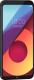 Smartfon LG 32 GB Dual SIM Czarny  (LGM700N.ADECBK) 5