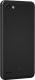 Smartfon LG 32 GB Dual SIM Czarny  (LGM700N.ADECBK) 7