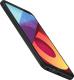 Smartfon LG 32 GB Dual SIM Czarny  (LGM700N.ADECBK) 8