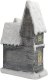 Figurka Domek MIŚ świecący z dźwiękiem i ruchem H50 cm 7