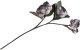Magnolia Kwiat sztuczny 70 cm 1