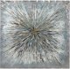 Obraz na płótnie 100x100 cm ADF0007 1