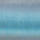 Pościel jersey 155x200 cm Ben 6318/050 petrol 4