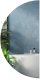 LUSTRO ŚCIENNE LED 120x60 YH-3360 1