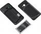 Smartfon Samsung Galaxy Xcover 4 2/16GB Czarny 4