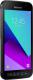 Smartfon Samsung Galaxy Xcover 4 2/16GB Czarny 5