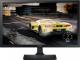 Monitor Samsung S27E330H (LS27E330HZX/EN) 1
