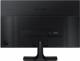 Monitor Samsung S27E330H (LS27E330HZX/EN) 1