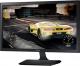 Monitor Samsung S27E330H (LS27E330HZX/EN) 2