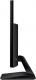 Monitor Samsung S27E330H (LS27E330HZX/EN) 3