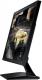 Monitor Samsung S27E330H (LS27E330HZX/EN) 5