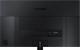 Monitor Samsung S27E330H (LS27E330HZX/EN) 6