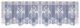 Firanka Spector 150 x 50 cm DomoweTekstylia | WN2S33 155 2