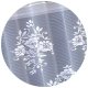 Firanka Spector 150 x 50 cm DomoweTekstylia | WN2S33 155 4