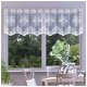 Firanka Spector 150 x 50 cm DomoweTekstylia | WN2S33 155 6