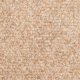 vidaXL vidaXL Maty na schody samoprzylepne 30 szt. Kremowe 65x21x4 cm 7