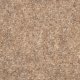 vidaXL Maty na schody samoprzylepne 30 szt. kremowe 56x17x3 cm (3365688) 7