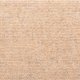 vidaXL Maty na schody samoprzylepne 20 szt. Kremowe 65x21x4 cm 7