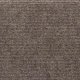 vidaXL Maty na schody samoprzylepne 30 szt. Kremowe 65x21x4 cm 7