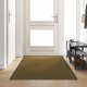 vidaXL vidaXL Wycieraczka Poliamid 250 x 120 x 0.9 cm Wycieraczka Prostokątna 1