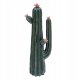 Atmosphera Figurka dekoracyjna kaktus PANAMA, 40 cm 1