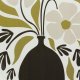 Plakat w ramie bukiet ARABELLA 50 x 70 cm 1