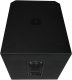 Subwoofer aktywny V-TONE WPS 18 bas profesjonalny 4