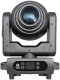 Głowica ruchoma LIGHT4ME DESTROYER 120W SPOT LED 1