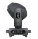 Głowica ruchoma LIGHT4ME DESTROYER 120W SPOT LED 3