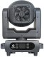 Głowica ruchoma LIGHT4ME DESTROYER 120W SPOT LED 4