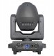 Głowica ruchoma LIGHT4ME DESTROYER 120W SPOT LED 5