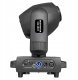 Głowica ruchoma LIGHT4ME DESTROYER 120W SPOT LED 6