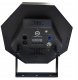 Reflektor sceniczny LED retro LIGHT4ME LUMEN OCTO 4
