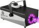 LIGHT4ME LIGHT4ME FOG 1200 LED V2 wytwornica dymu mgły 1