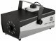 LIGHT4ME LIGHT4ME FOG 1200 LED V2 wytwornica dymu mgły 2