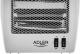 Grzejnik Adler AD 7709 promiennikowy 800 W 6