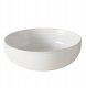 Boltze Duża misa ceramiczna JONAH, Ø 29 cm 1