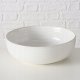 Boltze Duża misa ceramiczna JONAH, Ø 29 cm 2