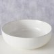 Boltze Duża misa ceramiczna JONAH, Ø 29 cm 3