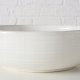 Boltze Duża misa ceramiczna JONAH, Ø 29 cm 4