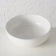 Boltze Duża misa ceramiczna JONAH, Ø 29 cm 5