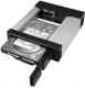 Kieszeń StarTech 5.25" na dysk 3.5" HDD SATA (HSB1SATSASBA) 4